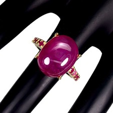 Bague En Argent Sterling 925