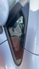 Custode avant droit OPEL CORSA