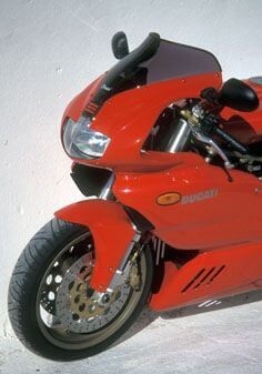 Ducati 750 900 - ducati, 750-900-800-1000