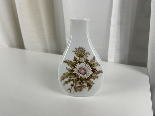 Vase porcelaine kaiser - en,