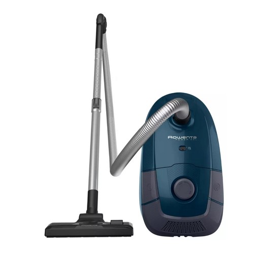 Rowenta aspirateur traineau - rowenta,