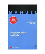 procedure penale, Guinchard