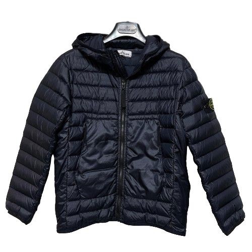 Stone island doudoune - stone,