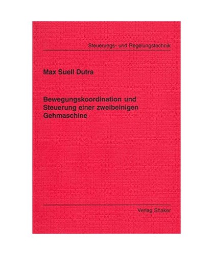Bewegungskoordination und