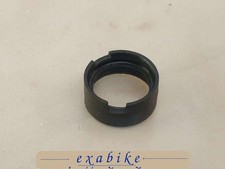 element de carburateur pour