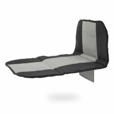 Protection Siège de Voiture