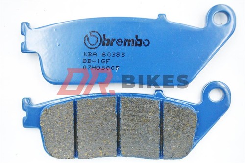 Triumph 955 tigre rayon roue - 955,