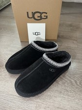 Ugg Tasman 