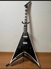 Guitare électrique Jackson