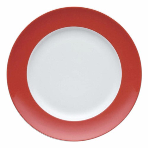 Thomas sunny day assiette - sunny,