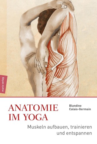 Blandine calais anatomie im - calais-,