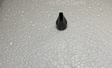 PIONEER AAB1002 Knob (INPUT