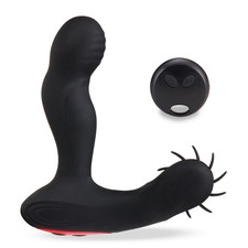 Stimulateur de prostate et