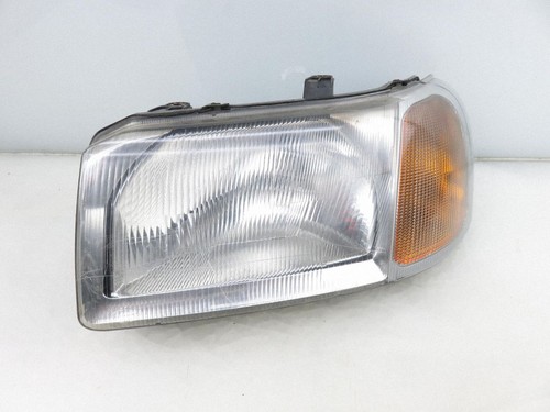 Land rover freelander 1999 - land,