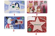 #NOUVELLE BROCHE 2025 INTACTE