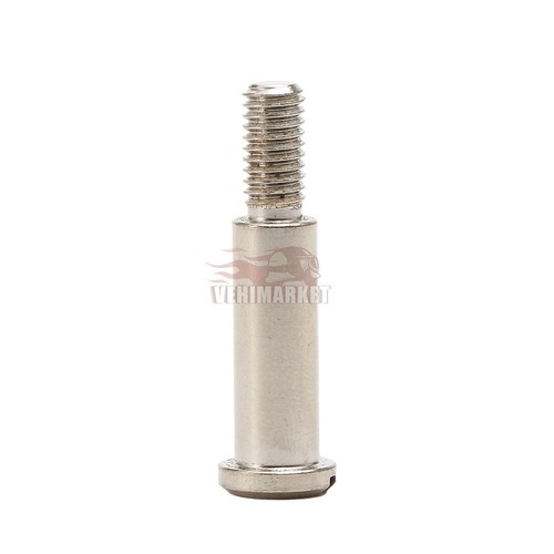 Poignee levier pivot bouloun - poignee,
