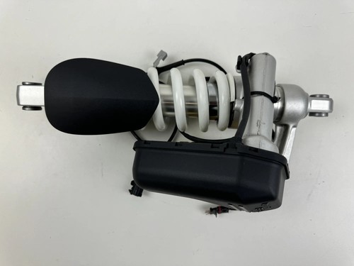 Bmw r1200gs r1250gs k50 esa - r1200gs,