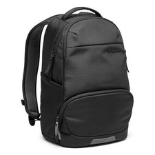 Manfrotto MB MA3-BP-A Sac À