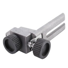 Si��ge guide machine �� tailler Essential compatible avec num��ros de mod��le 37