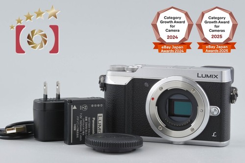 Appareil photo numérique - appareil, 16,0