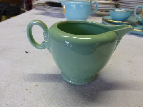 Pot beatrice letalle - letalle, saint