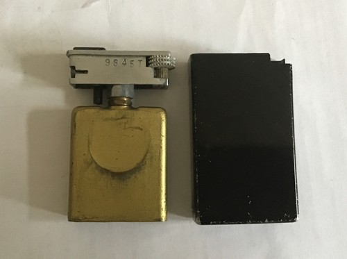 Briquet feudor gaz - feudor,