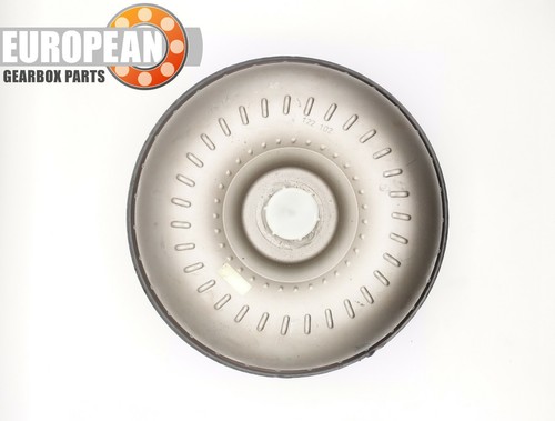 Zf4hp24 jaguar convertisseur - zf4hp24,