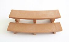 PLAYMOBIL (V205) LOISIRS -