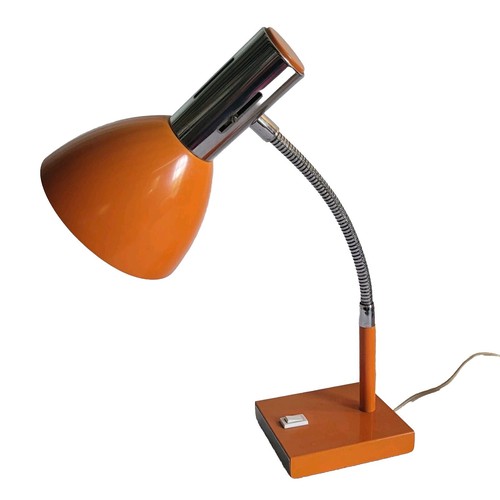 06k21 ancienne lampe - 06k21,