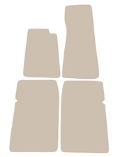 Premium beige tapis sol - premium,