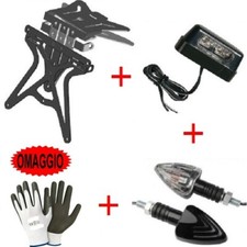 Pour BMW R 1100 S ABS Set