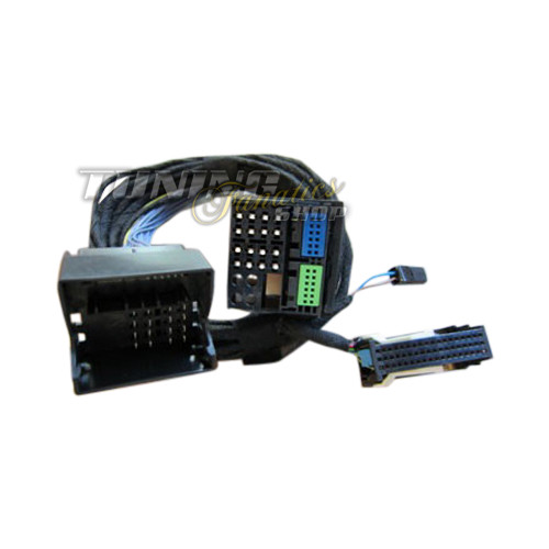 Kit câblage bluetooth - kit, pour
