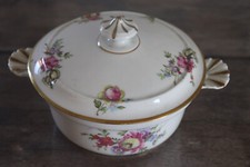 Charles Pillivuyt & Co