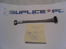 Acer Aspire 7720z Nappe Carte mère vers PCB USB