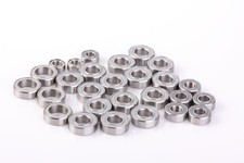 HPI Apache Flux Ceramic Ball