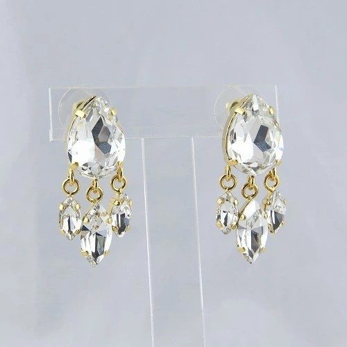 Boucles oreilles pendantes - boucles, d'oreilles