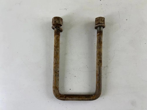 Mitsubishi 200 triton - mitsubishi, /