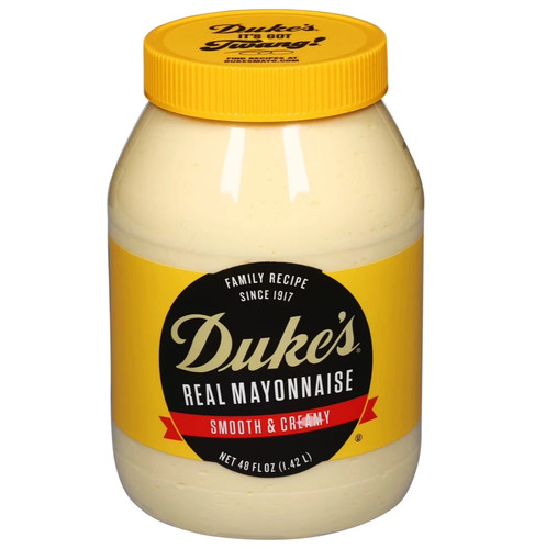 Smooth creamy real - smooth, &
