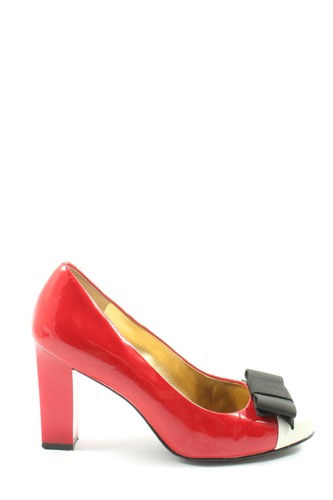 What for talons - what, dames