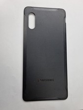 Samsung Galaxy Xcover Pro G715
