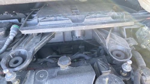 Boite air peugeot 308 sw - air,