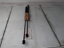 Verin d capot Mercedes-benz