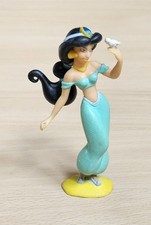Figurine princesse disney - figurine,