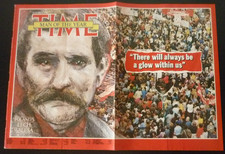 Lech Du Poland Man Of Année