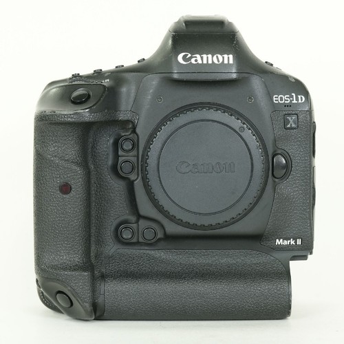 Canon eos mark - x, |