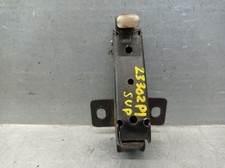 903578 COFFRE / SERRURE DE