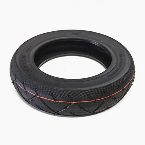 4cm 10x2 125 - 10x2.125, pneu