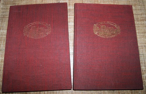 Skoienboken utgitt - skoienboken,