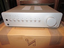 ampli connecté Quad Vena II