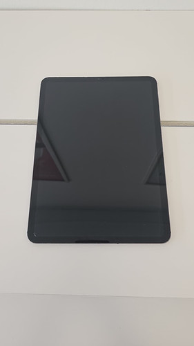 Apple ipad pro - ipad,